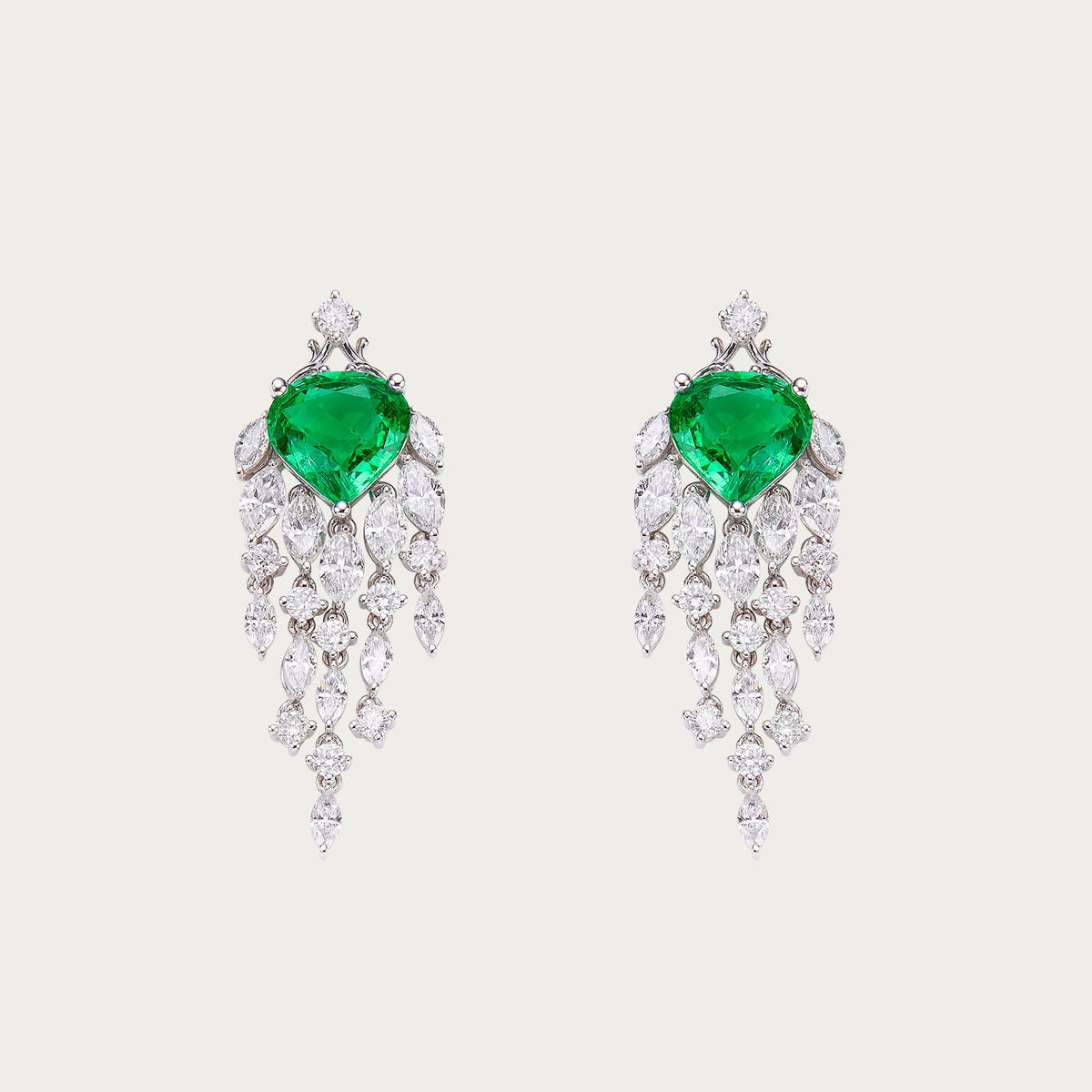 Pine Spirit Collection